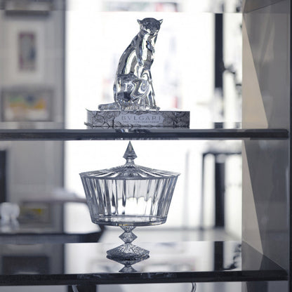 Mille Nuits Candy Box Low