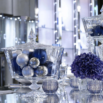 Mille Nuits Candy Box Low