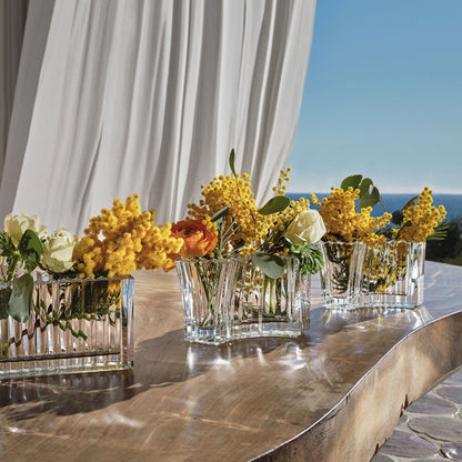 Mille  Nuits Infinite #2