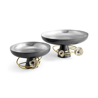 Անեմոնե մրգային աման