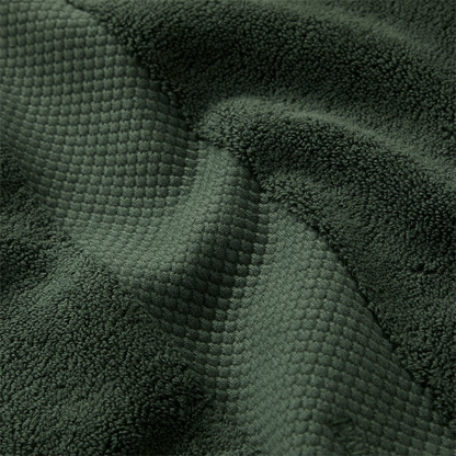 Avenue Pine Bath sheet