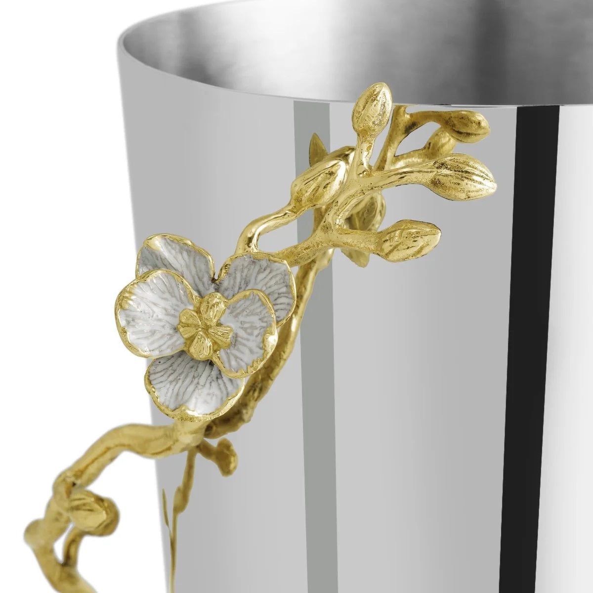 Orchid Vase /Large
