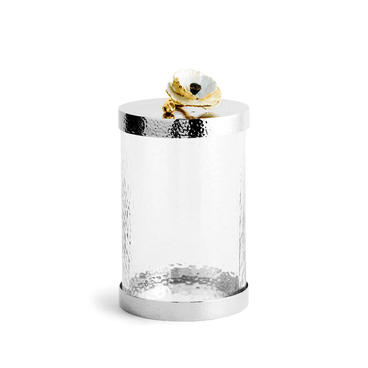 Anemone Canisters / M