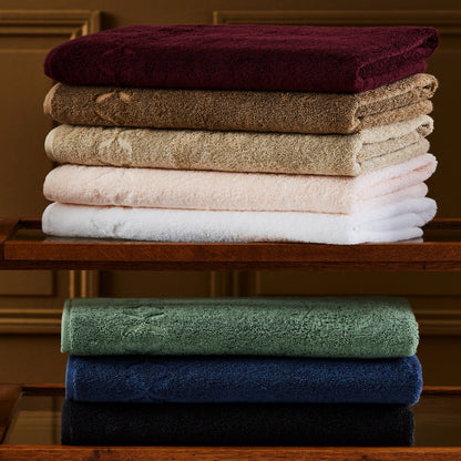 Nature Ardoise Handtowel