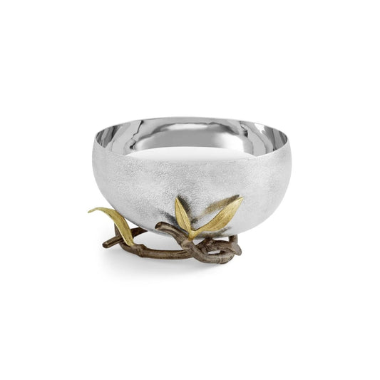 Zen Garden Bowl /S