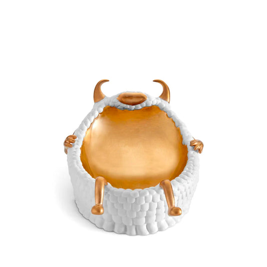 Հաաս Լեյզի Սյուզան Քեթչոլ Թրեյ