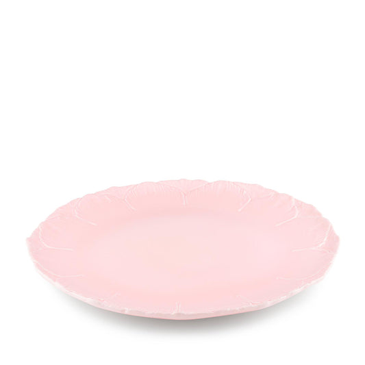 Cherry Blossom Charger Plate