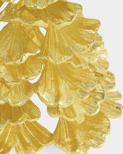 Ginkgo Gold /M
