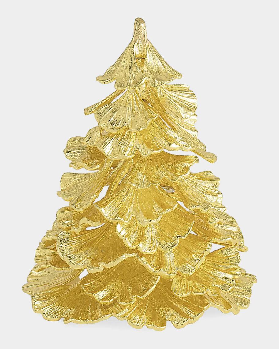 Ginkgo Gold /M