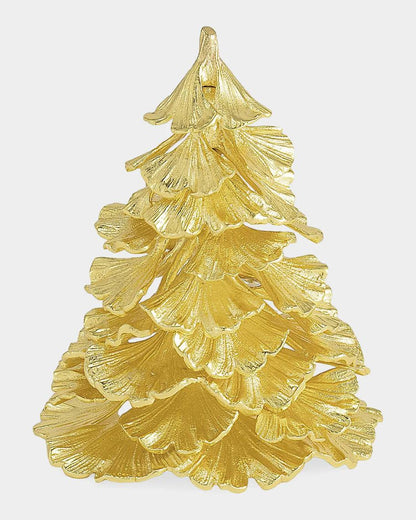 Ginkgo Gold /M