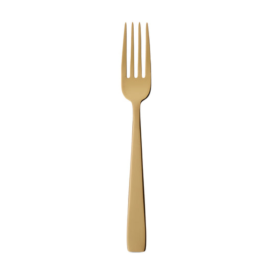6-Piece Flatware Set Dolce & Gabbana Casa CARRETTO