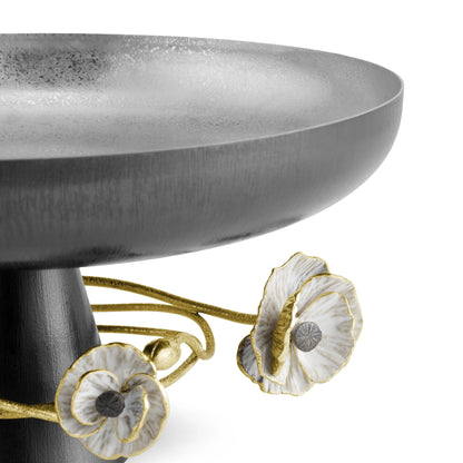 Անեմոնե մրգային աման