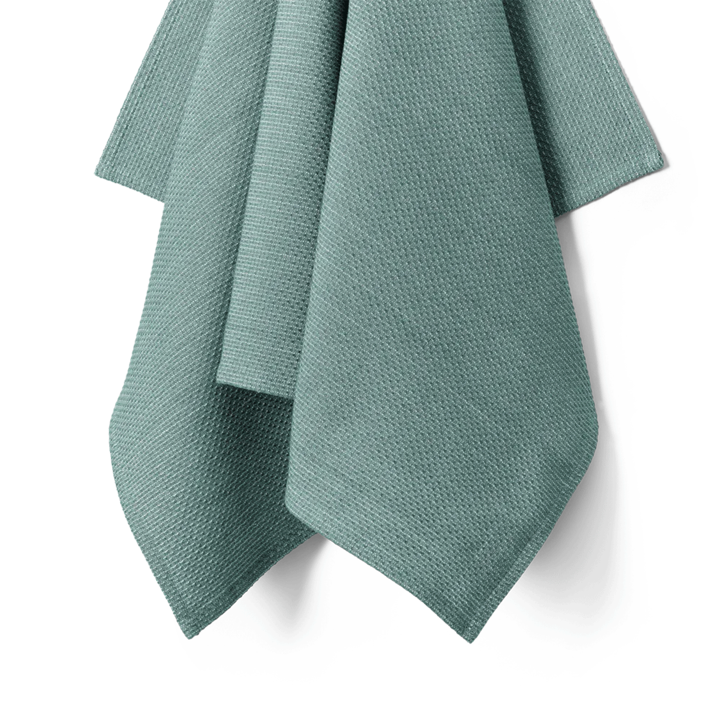 Kitchen towel