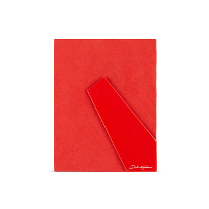 Picture Frame Dolce & Gabbana Casa CARRETTO