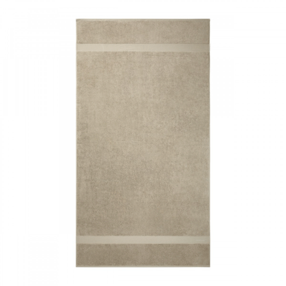Avenue Linen Guest towel