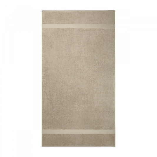 Avenue Linen Bath towel