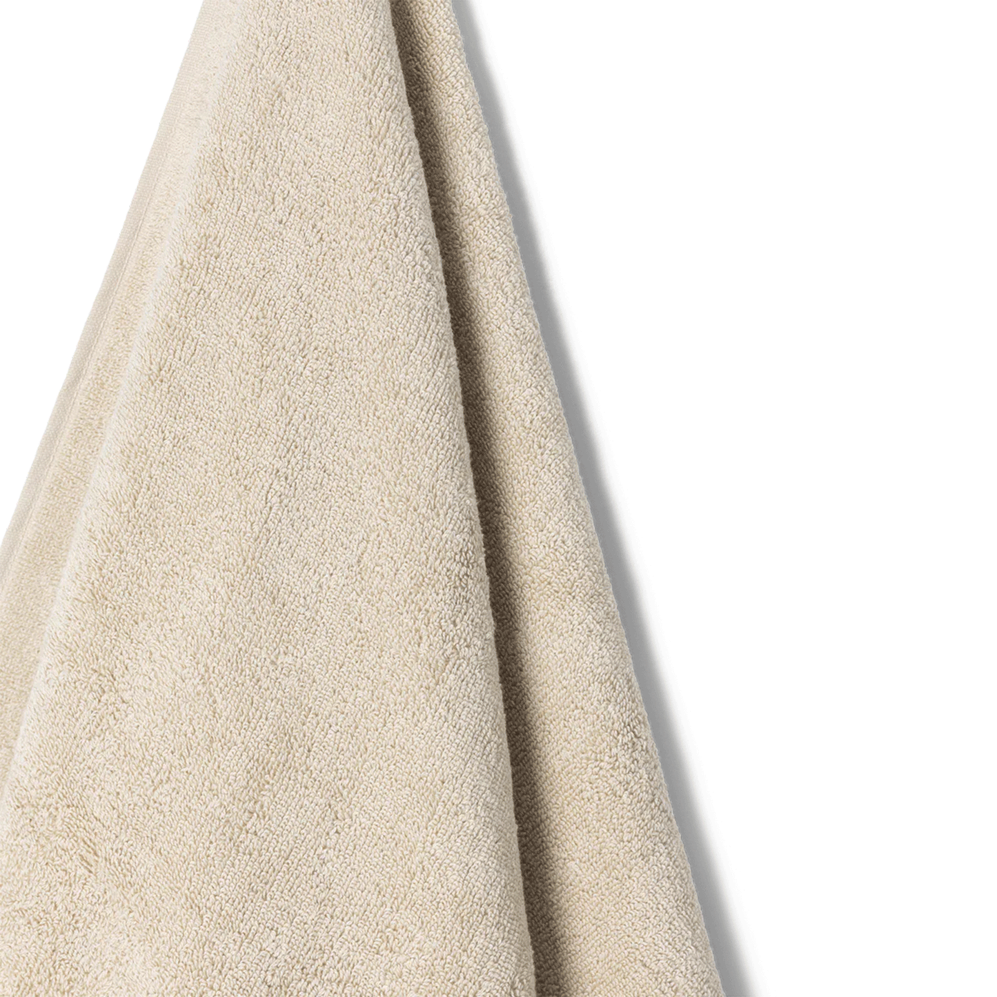 Bath Towel