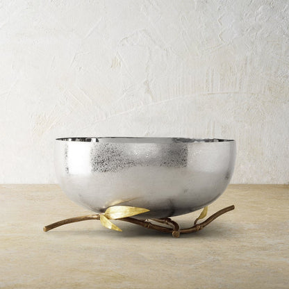 Զեն Գարդեն Թաս /Մ