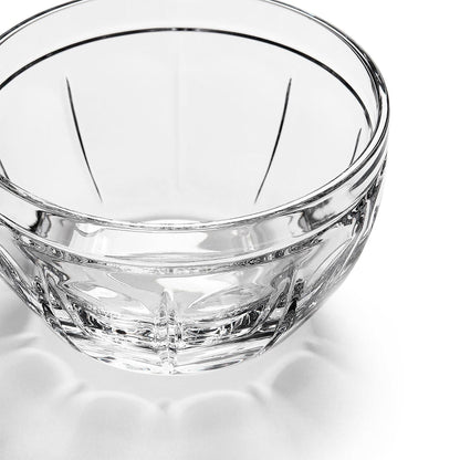 Կորալին - Ընկույզի աման