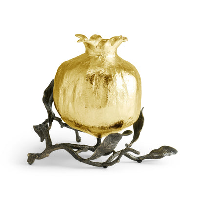 Նռան ծաղկաման