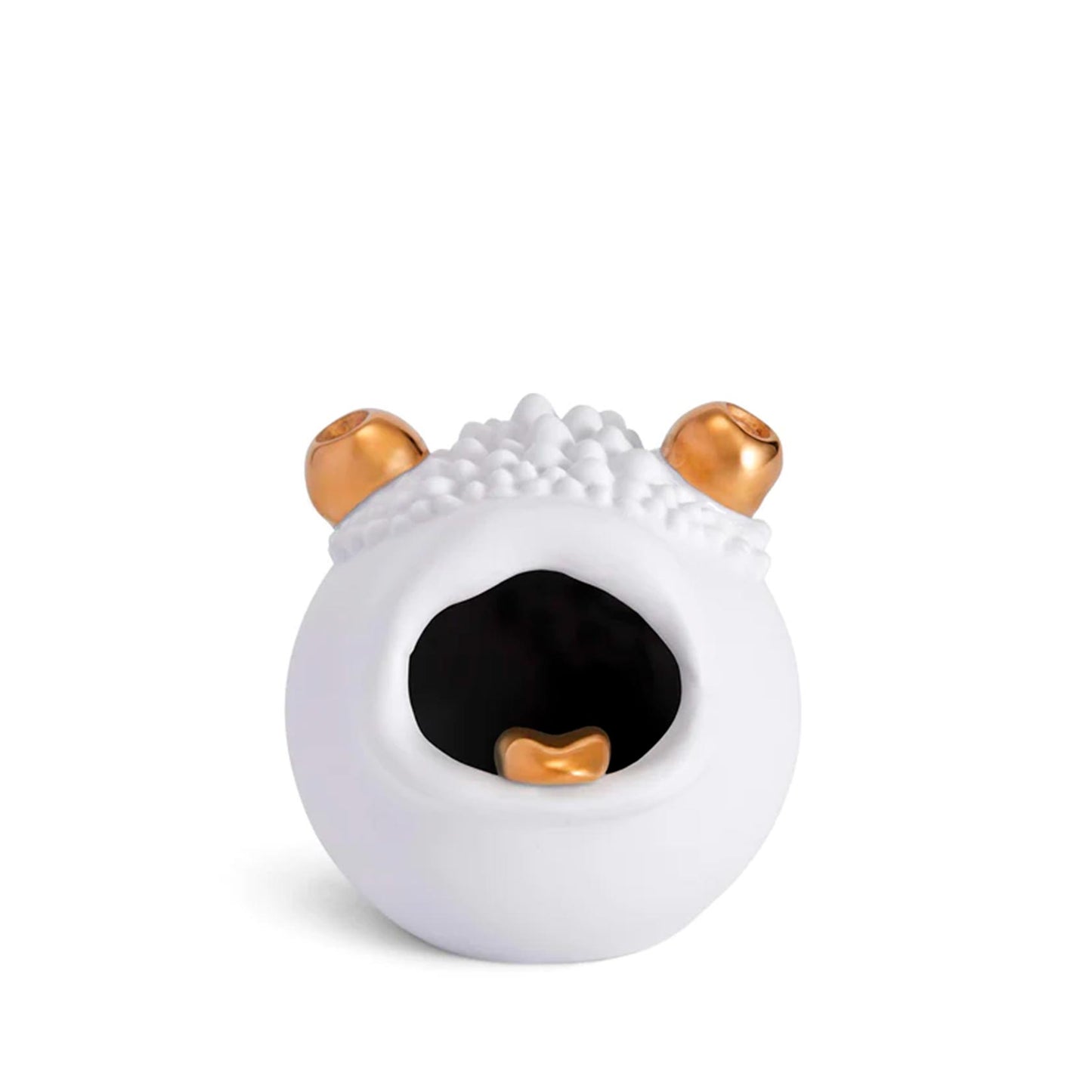 Haas Petit Haashtray