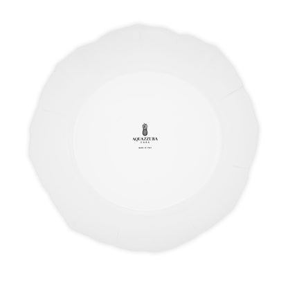 Բալի ծաղկի 2 ճաշի ափսեների հավաքածու