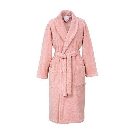 Etoile THE Bath robe