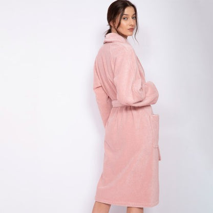 Etoile THE Bath robe
