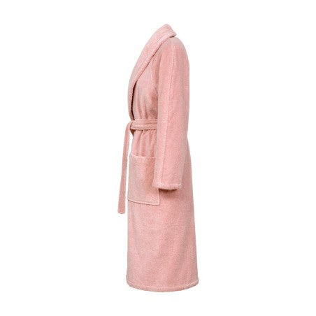 Etoile THE Bath robe