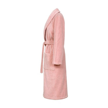 Etoile THE Bath robe