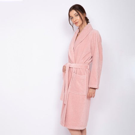 Etoile THE Bath robe