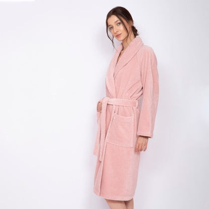 Etoile THE Bath robe
