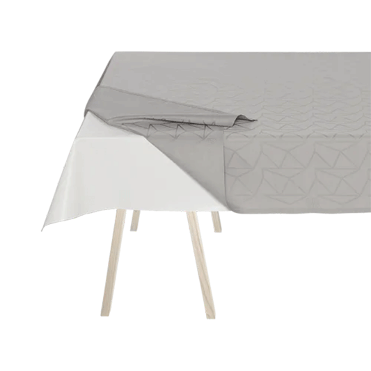 Tablecloth Underlay