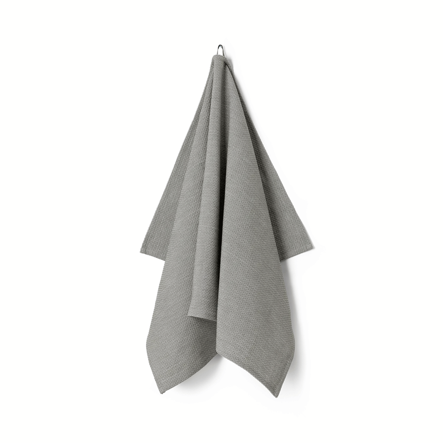 Kitchen towel