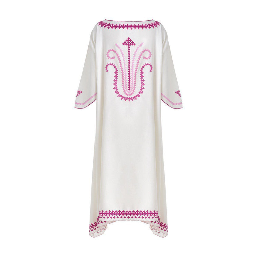 SANAHIN ROBE