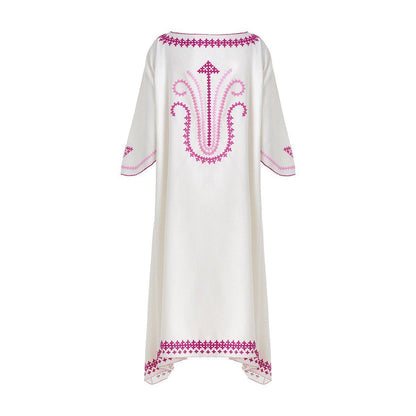SANAHIN ROBE