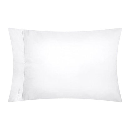 RL624 White 2 Pc 50x75