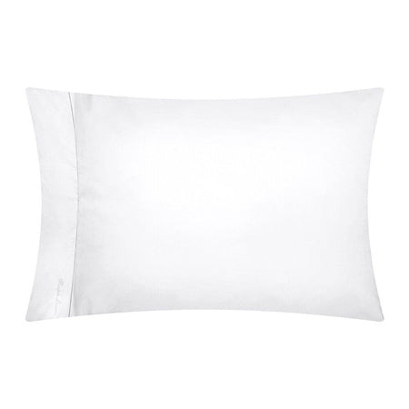 RL624 White 2 Pc 50x75