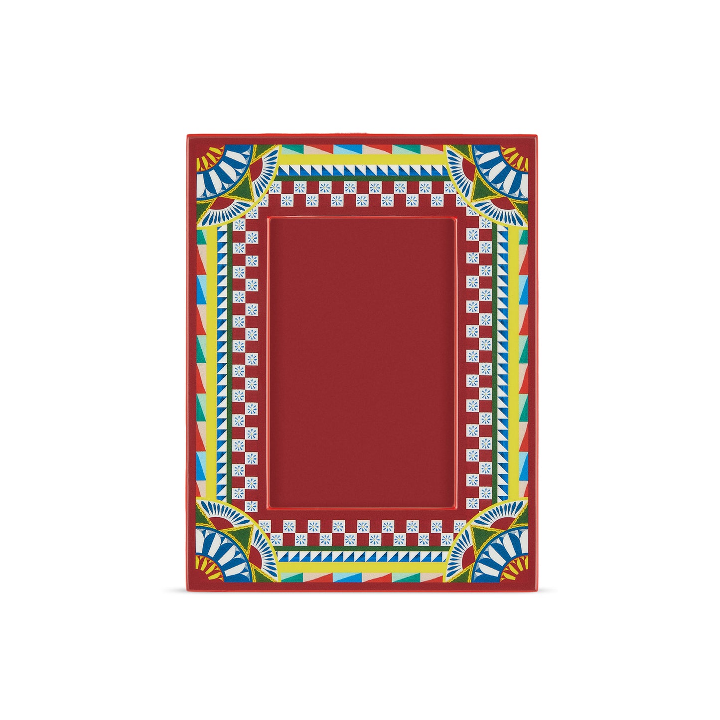 Picture Frame Dolce & Gabbana Casa CARRETTO