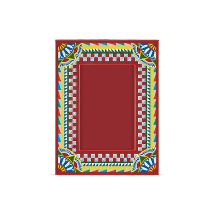 Picture Frame Dolce & Gabbana Casa CARRETTO