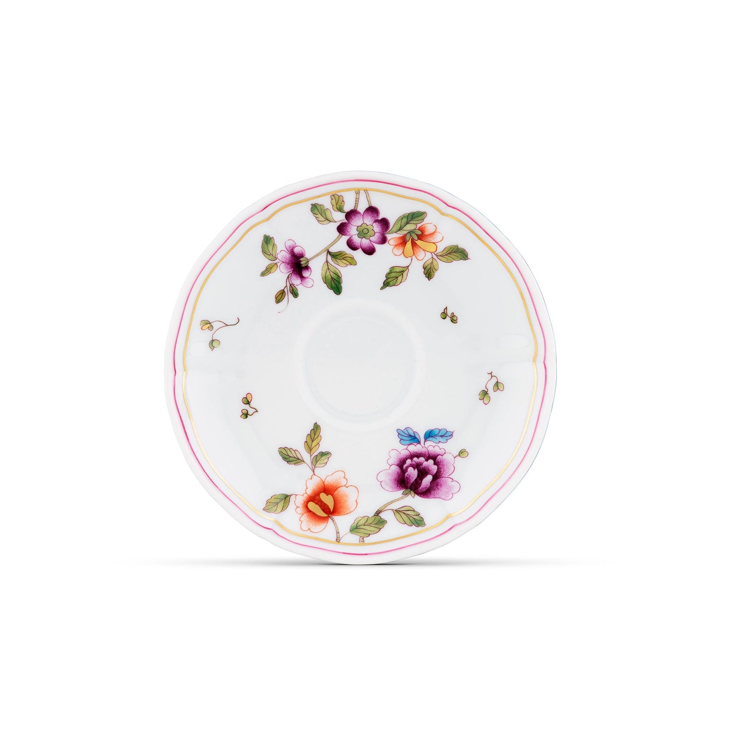 Granduca  Coreana Coffee Sauser