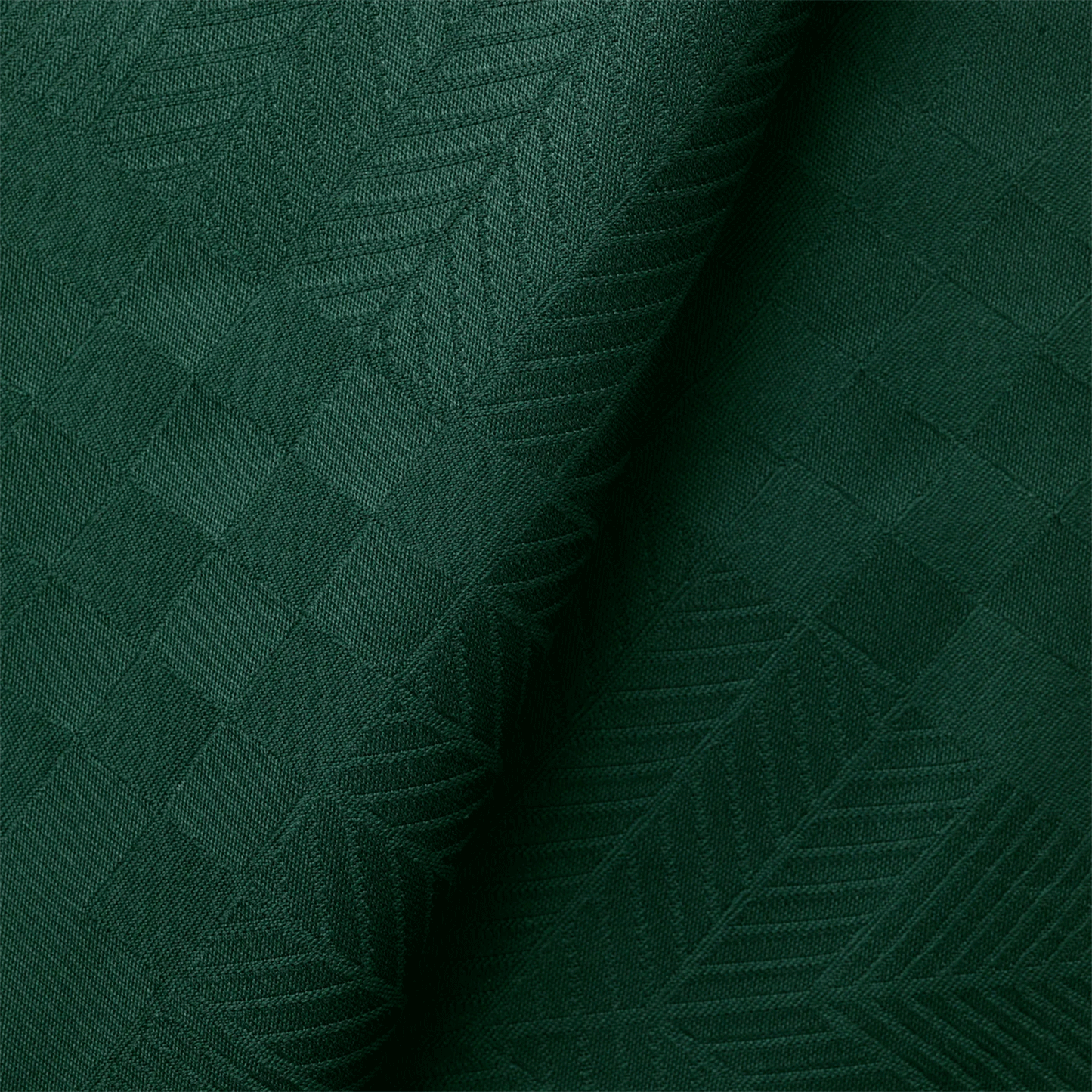 Tablecloth