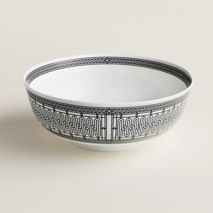 H Deco աղցանի աման