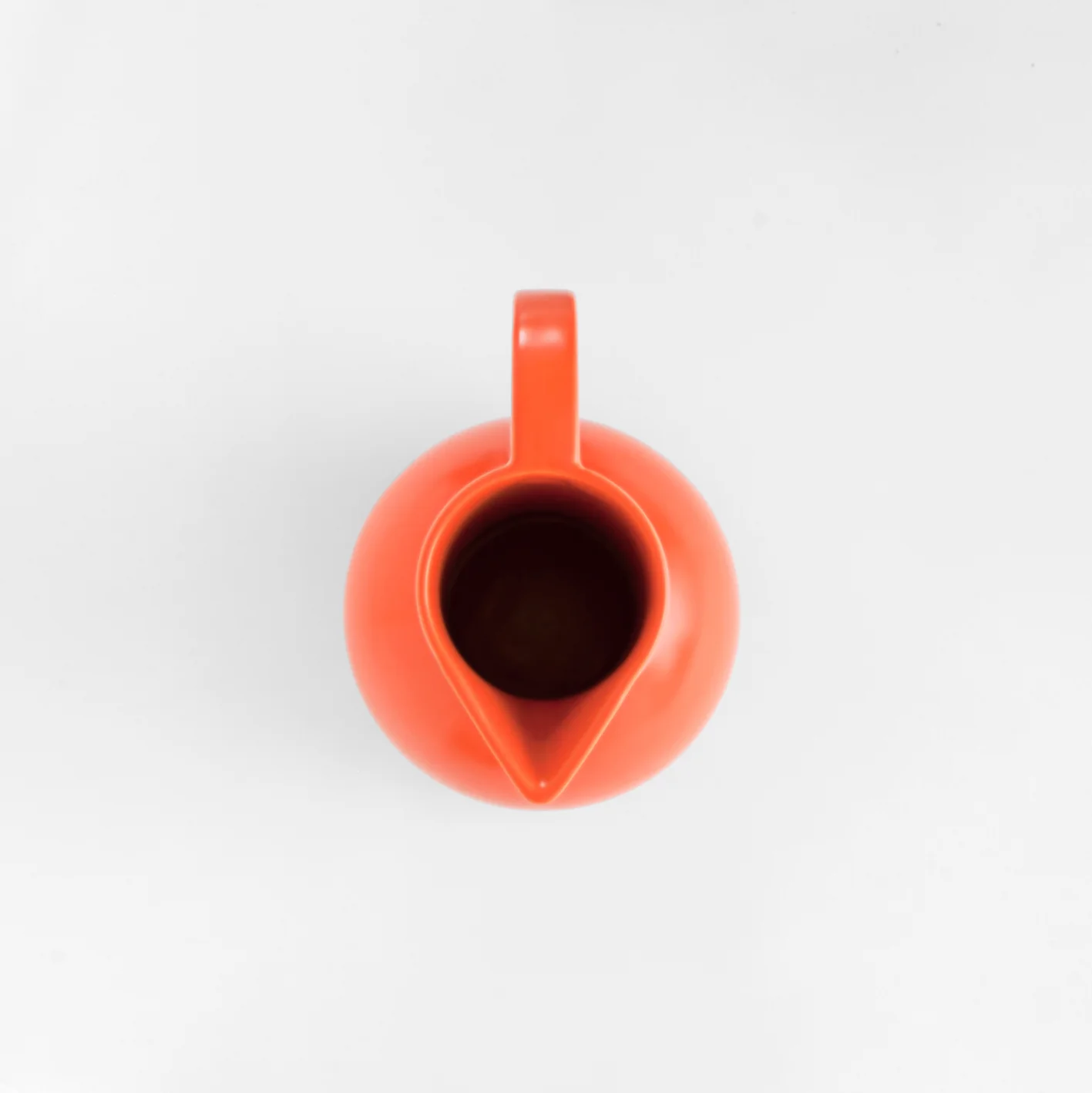 StrØm  Small Jug