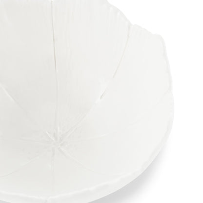 Cherry Blossom Set of 2 Fruit Bowl