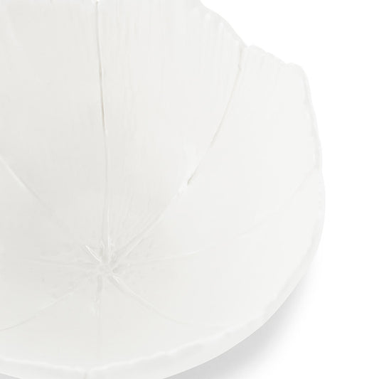 Cherry Blossom Set of 2 Fruit Bowl