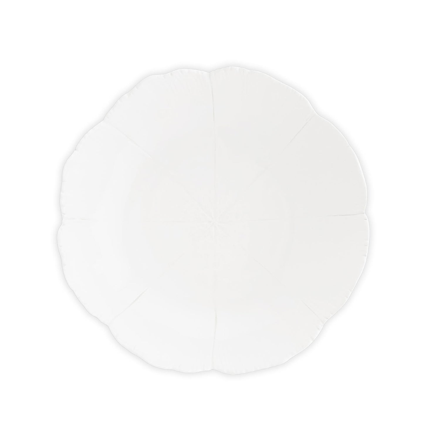 Cherry Blossom Set of 2 Pasta Bowl