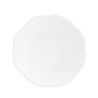 Բալի ծաղկի մակարոնեղենի ամանների հավաքածու՝ 2 հատ