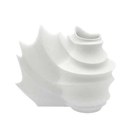 Wind Vase