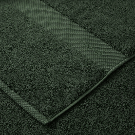 Avenue Pine Handtowel